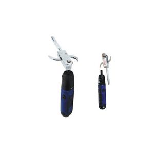 Electric Ring Cutter 