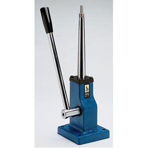 Ring Stretcher