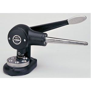 Kagan Ring Stretcher and Reducer