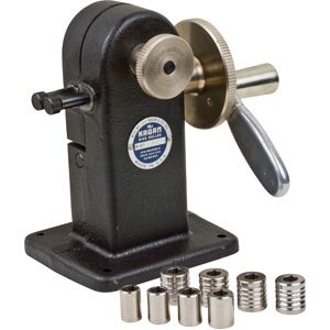 Kagan Ring Roller