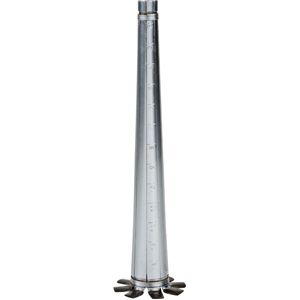 Kagan Replacement Sleeve Segment Mandrel