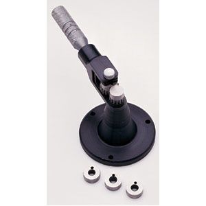 Ring Enlarger