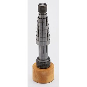 Rathburn Ring Stretcher 