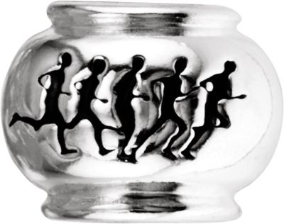 Kera&trade; Running Group Bead