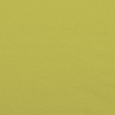 Pistachio Gift Wrap Tissue 