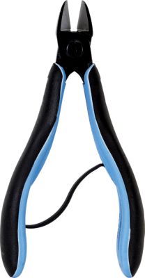 Lindstrom&reg; Rx Series Micro Bevel Cutter