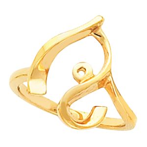 Fashion Peg Remount