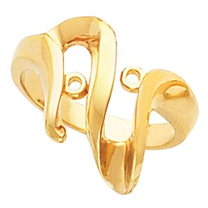 Fashion Peg Remount