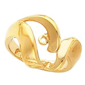 Fashion Peg Remount