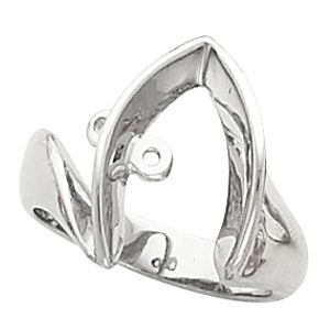 Fashion Peg Remount