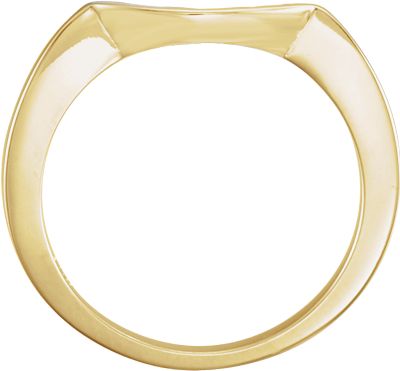 Accented Engagement Rings, Greensboro, NC Van Scoy Diamonds