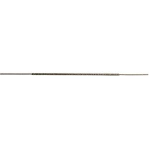 Diamond Saw Blade 60 Grit / Coarse