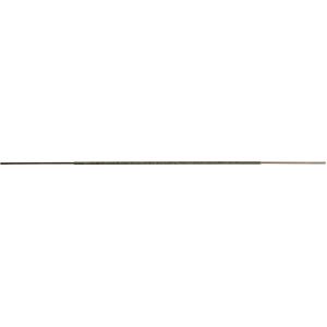 Diamond Saw Blade 120 Grit / Medium