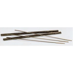 Herkules Whitelabel Sawblades (Pack of 12)
