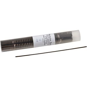 Herkules&reg; White Label Sawblades 5/0 (Gross)