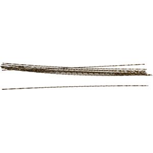 #3 12 Pk. Spiral Sawblades