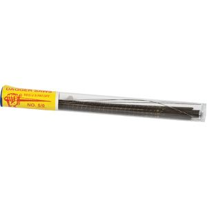 Yellow Dagger Sawblades #5 (144 Pieces)