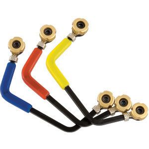 Saw Frame Kit