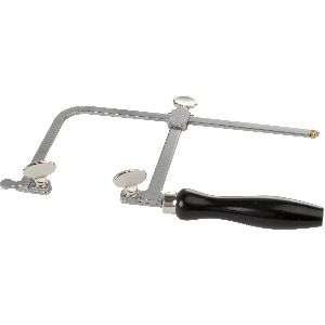 Standard Jeweler's Saw Frame 4