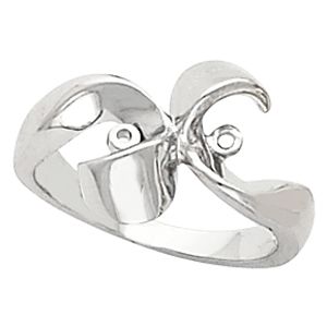 Fashion Peg Remount