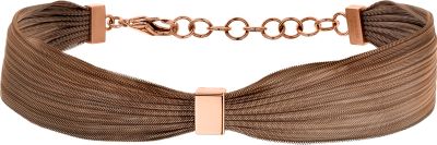 Milanese Choker