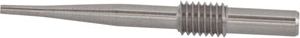 Stainless Steel Pointed Tip for 47-8900