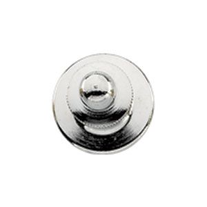 Tie Tack Clutch Back