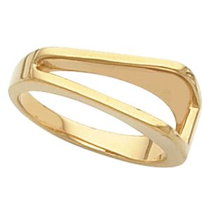 Fashion Ring