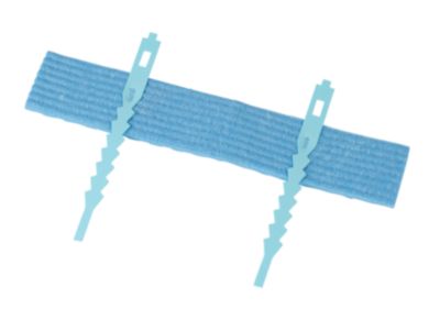 Dry Brow Sweatbands