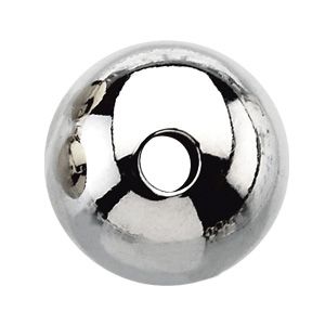 Light Weight Bright Bead