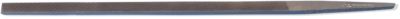 PRECISION FILES NAR/PILLAR 6