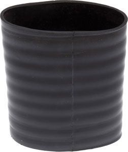 Rubber Sleeve 7