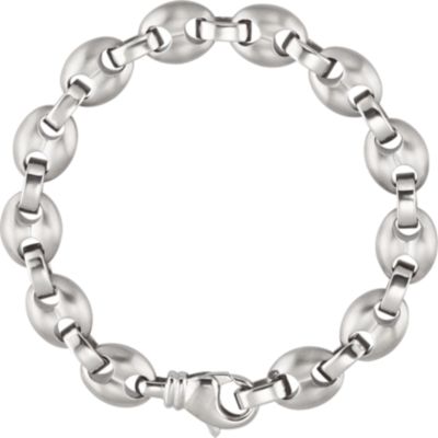 Stainless Steel Bracelet or Chain