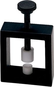 Pearl Drill Vise
