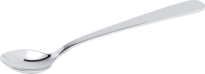 Long Handle Spoon