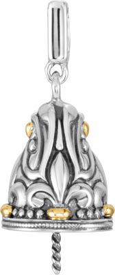 Pendant Mounting for Pearl