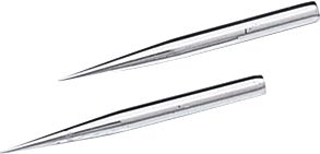 Replacement Tips for Spring Divider 35-0805