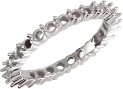 Eternity Band