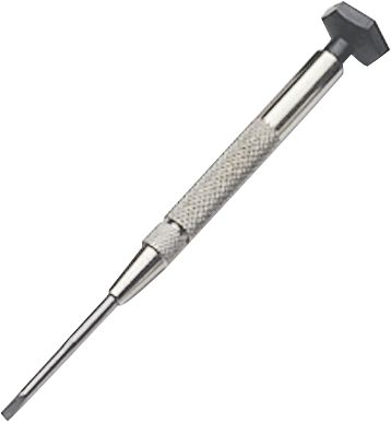 Replacement Blade, 2.0mm, .080