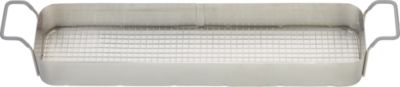 Basket for P70H Elmasonic Ultrasonic