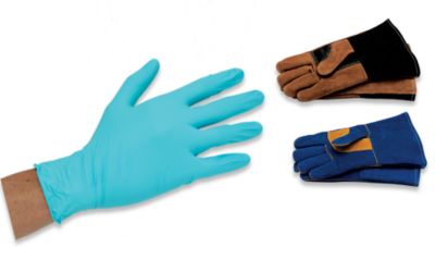 Gloves