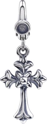 Cross Charm