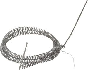 Heating Element for 22-1051 Small Firebrick Furnace