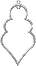 DANGLE COMPONENT