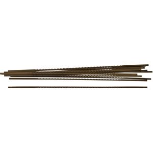 Herkules&reg; White Label Sawblade #14 (Pack of 12)