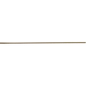 Pike&reg; Platinum Sawblades #4 (Pack of 12)