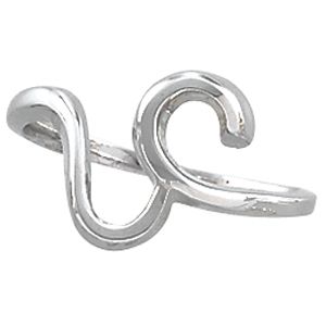 Fashion Ring