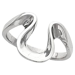 Fashion Ring
