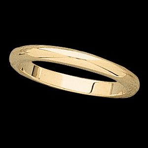 2.25mm Design Band
