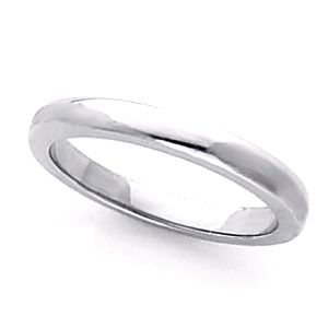 Solstice Solitaire® 